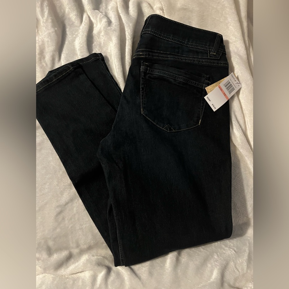 Democracy “Booty Lift “ Jeans